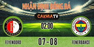 Soi Kèo Inter Miami vs Pumas UNAM (06/08): Vé Vào Tứ Kết Gọi Tên Ai?