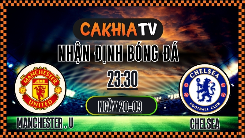 cakhiatv - nhận định bóng đá - Lecce vs Cagliari 20/9/2025 Serie A